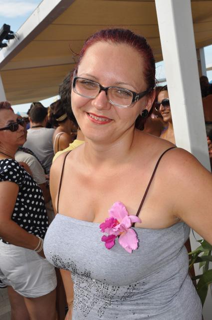min 2014 08 09 senig mascalzone 094